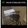 Stainless Steel Gates , Fences and Stair railing